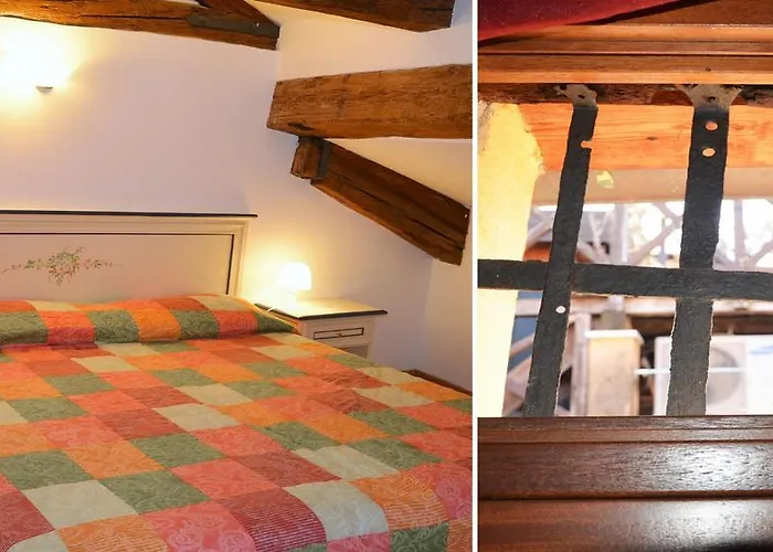 招待所 Holidays 2*