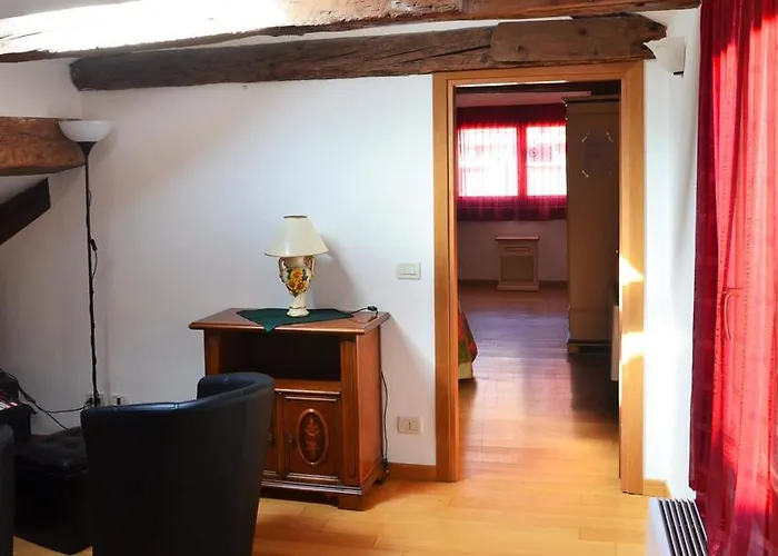 Pensionat Holidays 2*