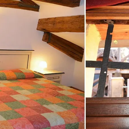 Guest house Holidays 2*