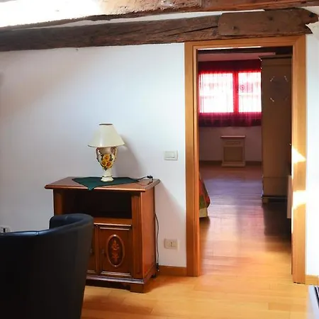Guest house Holidays 2*
