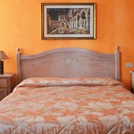 Holidays Venise