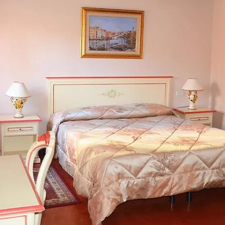 Maison d'hôtes Holidays