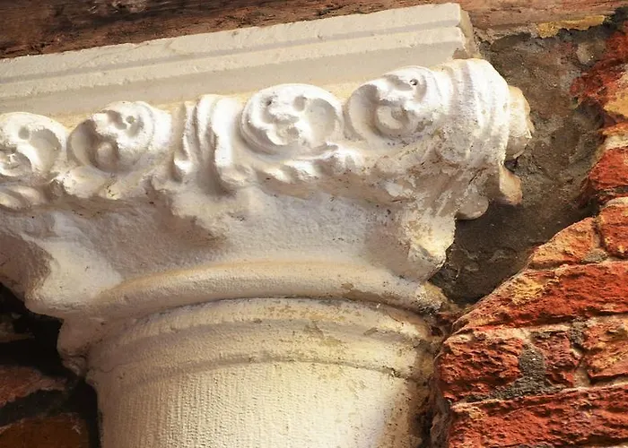 게스트하우스 Holidays 2*