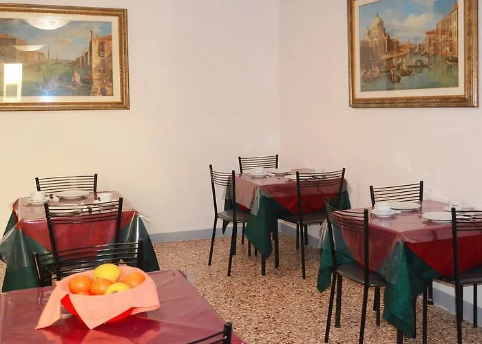 Casa de hóspedes Holidays