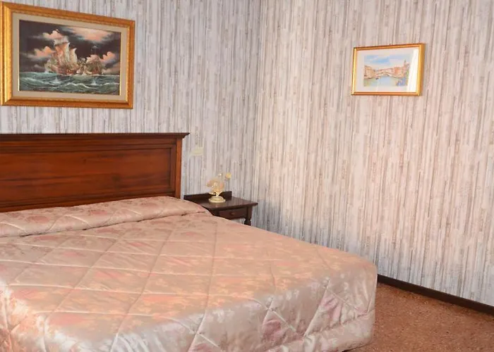 Casa de hóspedes Holidays